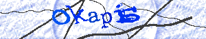 Validation Code