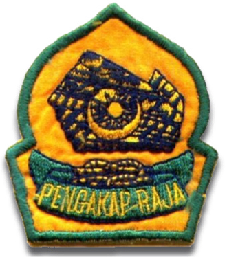 graphic : /PPM/PR/PR-Badge.png graphic : /lencana/PR/PR-Badge.png