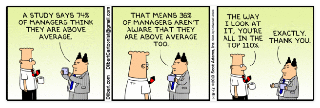 Leadership