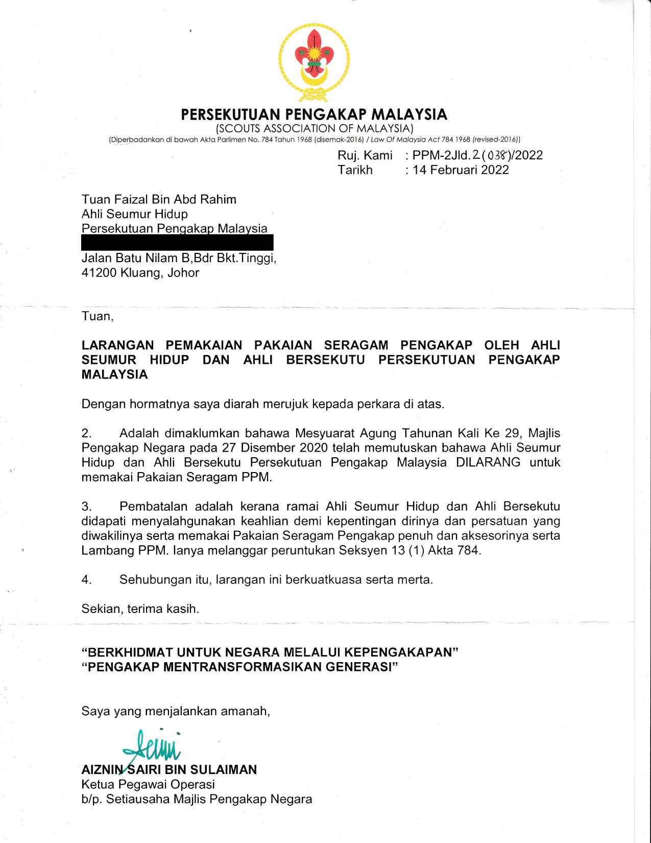 PPM-2Jld.2(038)/2022